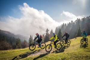 Apollo Sports - Treningsreiser - Norge