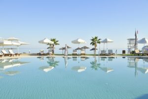 Kreta - Hellas - TUI