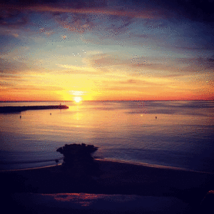 Bildestrøm - Morgensol Costa Blanca - Oktober 2020