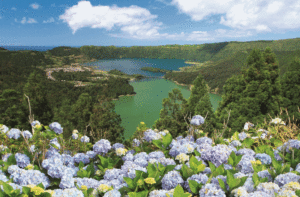Bildestrøm - Bærekraftige Portugal - Visit Portugal - 2020