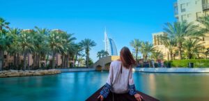 My Emirates Pass - Emirates Airline