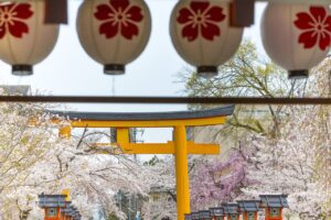 Japan - Illustrasjon - Related