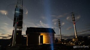 Telia - 5G-nett - Trollstigen - Møre og Romsdal - Eivind Bratteberg