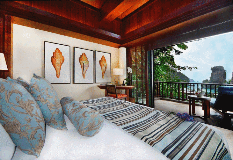 Bildestrøm -Hotels.com - Lust List 2021Lus