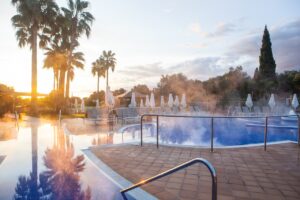 Be Live Collection Son Antem - Luksushotell - Llucmajor- Mallorca - Spania