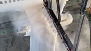 Flyvask - MSG Aviation - Multi solutions Gate
