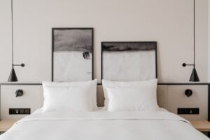 Radisson Resort Kolobrzeg - Vest-Pommern - Polen