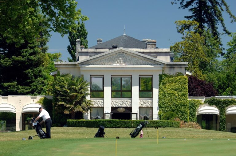 Relais de Margaux - Radisson Individuals - Bordeaux - Frankrike