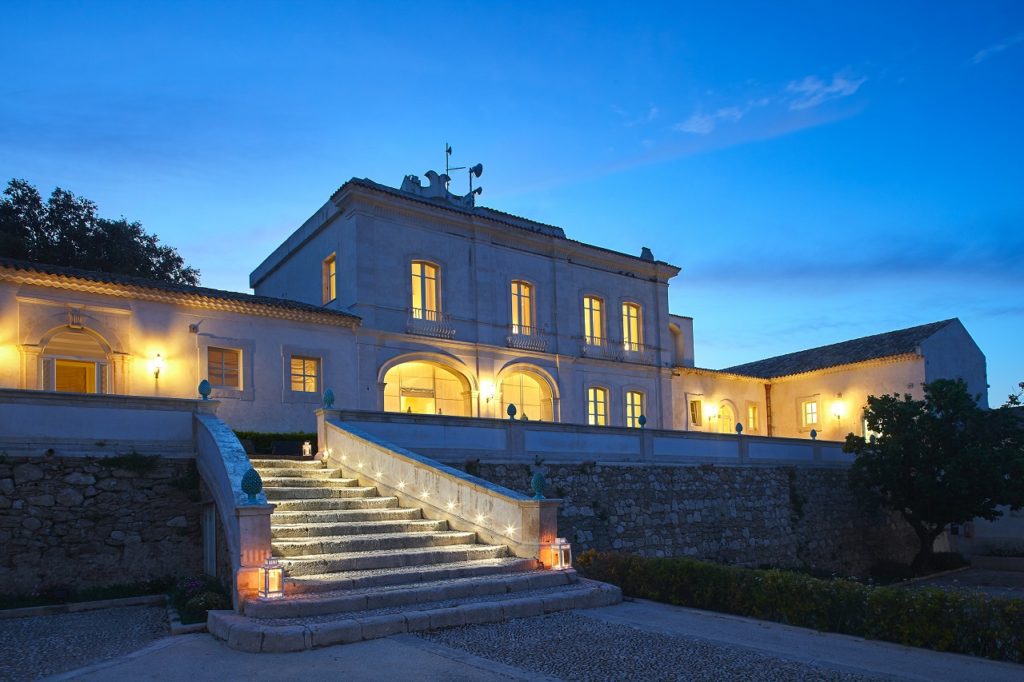 Borgo di Luce I Monasteri Golf Resort & Spa - Radisson Individuals