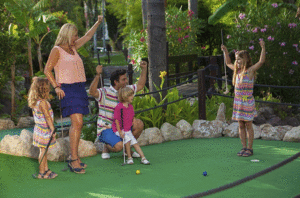 Bildestrøm - Familieferie - Calvia - Mallorca - Spania - 2021