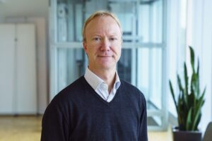 Jarle Hammerstad -Virke - 2022