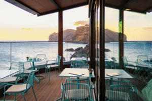 Bildestrøm: Sentido Galomar - Hotell - Madeira - Apollo - DER Touristik