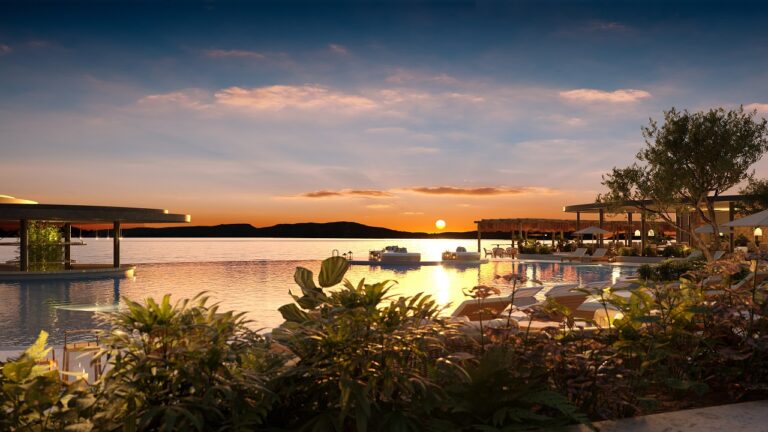 Beachfront - Mandarin Oriental- Costa Navarino_Villas - Hellas