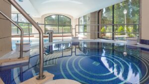 Steigenberger Hotel & Resort - Camp de Mar - Andratx - Mallorca
