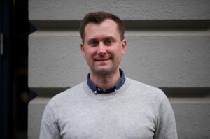 Alexander Killi - Classic Norway Hotels
