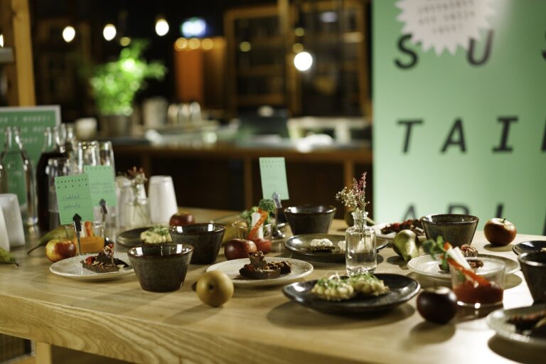 Nordic Choice Hotels - Bærekraft - Sustainable Brand Index Norway 2022