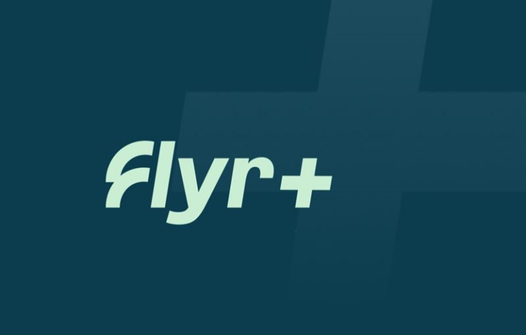 Flyr+ - Fordelsprogram - Flyr Norway - 2022