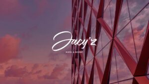 Jimmyz - Jacy’z Hotel & Resort - ESS-Hotels - Gøteborg