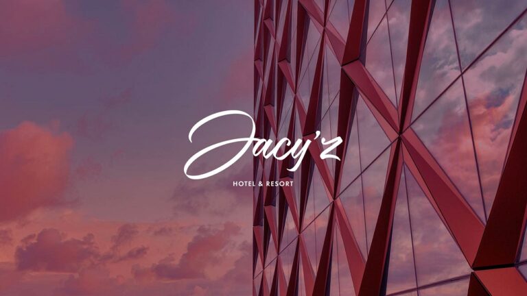 Jimmyz - Jacy’z Hotel & Resort - ESS-Hotels - Gøteborg