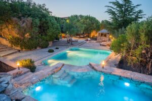 Boutique Rooms by Nono Ban - Split - Kroatia - Hotels.com
