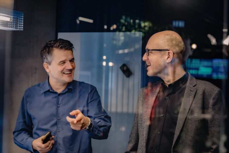 Vipps - MobilePay - Fusjon - EU-godkjennelse - oktober 2022