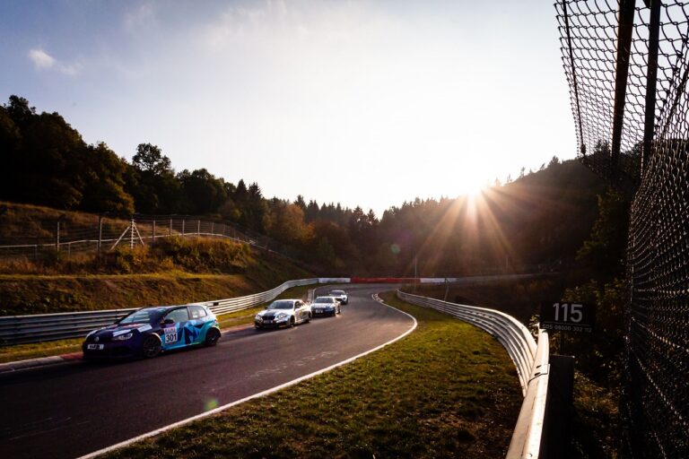 Lindner Nürburgring Motorsport Hotel - Nürburg - Eifel - Rheinland-Pfalz - Tyskland - Hotels.com