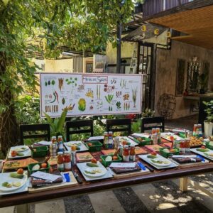 Avani+ Khao Lak - Thailand