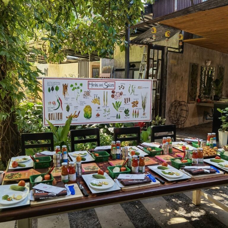 Avani+ Khao Lak - Thailand