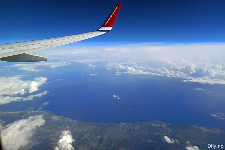 Østkyst - Mallorca - Balearene - Middelhavet