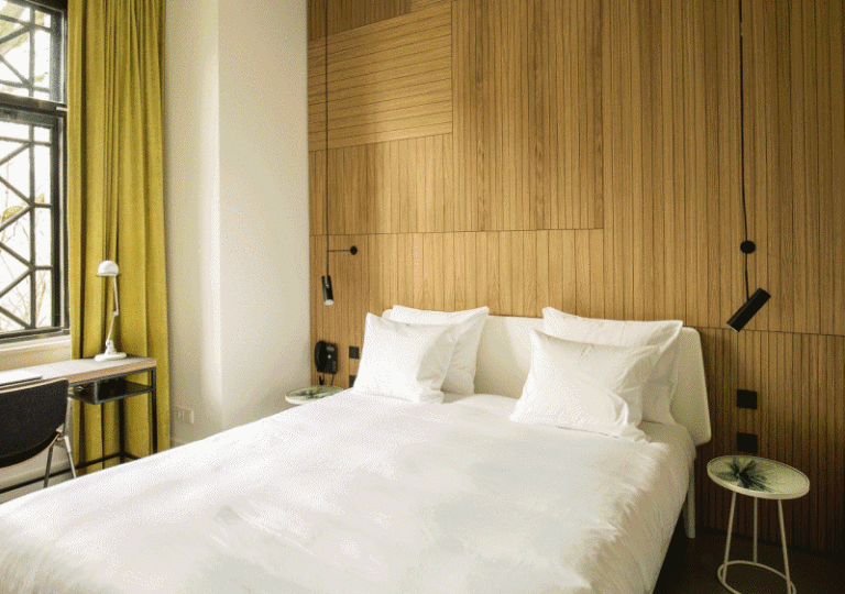 Bildestrøm - Loppemarkedshoteller - Hotels.com