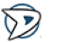 Dfly