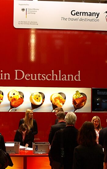 Fra  GTM 2015 i Erfurt og Weimar (foto: ©otoerres)